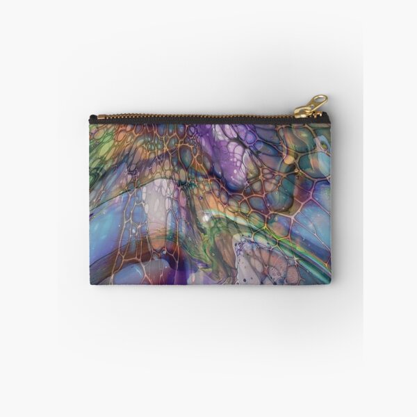 Item preview, abstract-mix designed and sold by skf-designs.