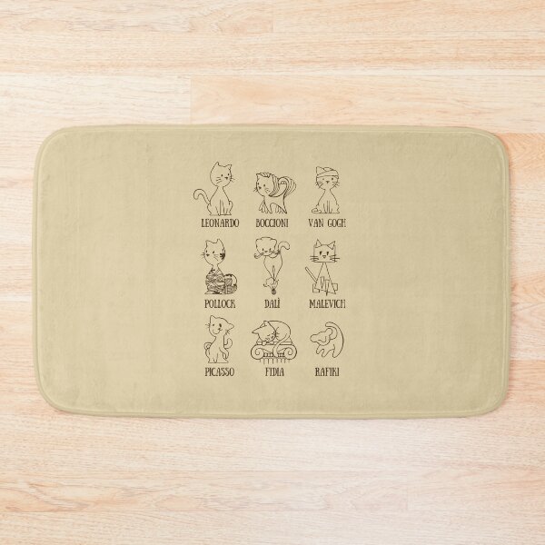 Item preview, Art History designed and sold by rapidograph.