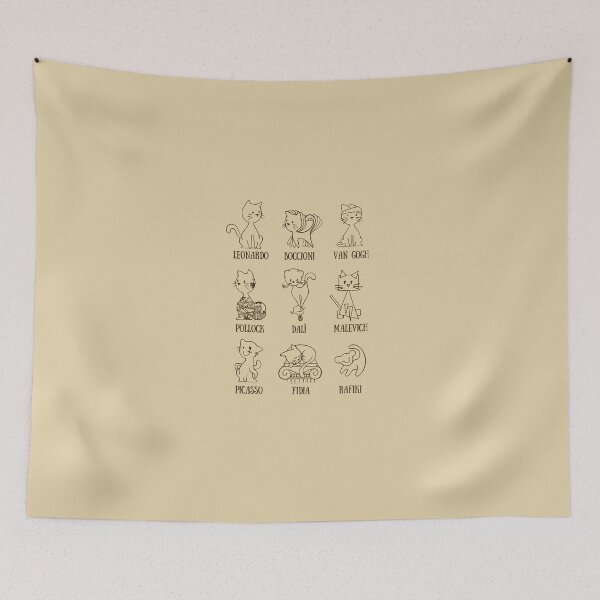 Item preview, Art History designed and sold by rapidograph.