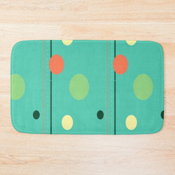 Item preview, JOAO designed and sold by Frogmuse.
