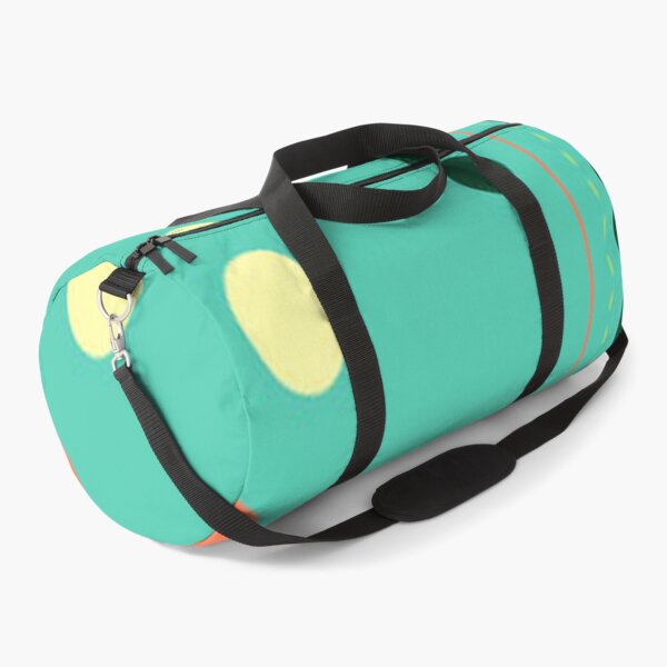 Item preview, JOAO designed and sold by Frogmuse.