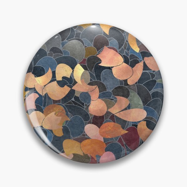 Item preview, A Shiny Path (2) designed and sold by angelo cerantola.