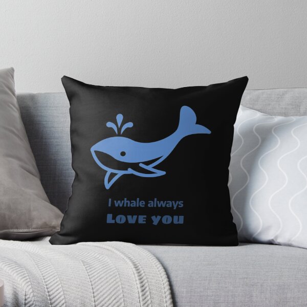 Free Free 164 I Whale Always Love You Svg SVG PNG EPS DXF File