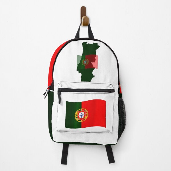 Item preview, Portugal designed and sold by eden1472.