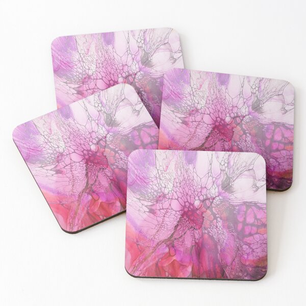 Item preview, abstract-mix designed and sold by skf-designs.