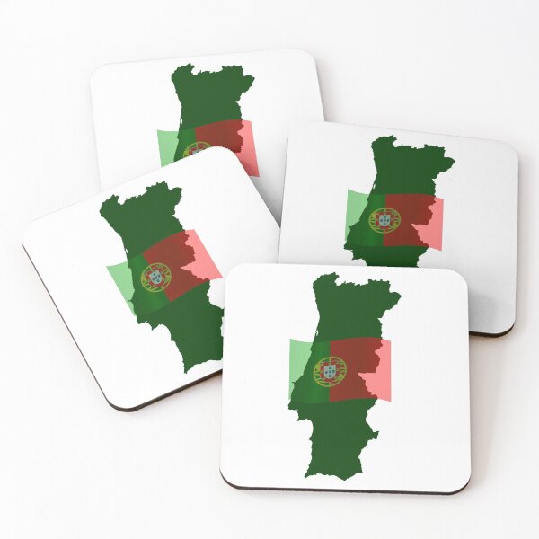 Item preview, Portugal designed and sold by eden1472.