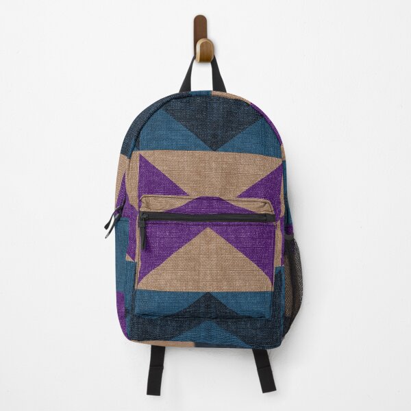 Item preview, Aztec designed and sold by FantasySkyArt.