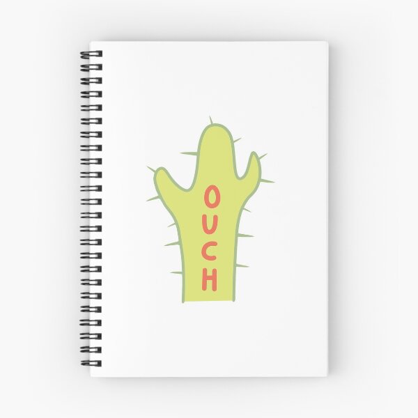 Item preview, cactus designed and sold by AdlDisEye.