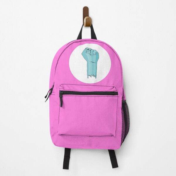 Item preview,  just be yourself and express your true color !!! Let´s fill the cities with colors !! Ready to enjoy it designed and sold by Alejandro90.