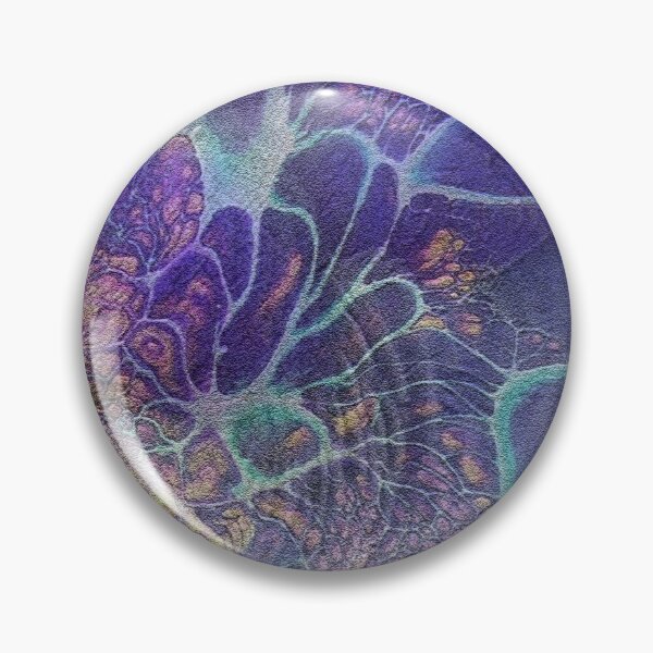 Item preview, abstract-mix designed and sold by skf-designs.