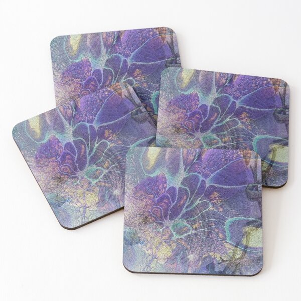 Item preview, abstract-mix designed and sold by skf-designs.