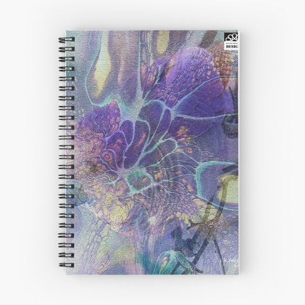 Item preview, abstract-mix designed and sold by skf-designs.