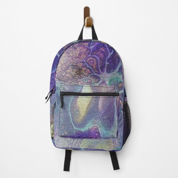 Item preview, abstract-mix designed and sold by skf-designs.