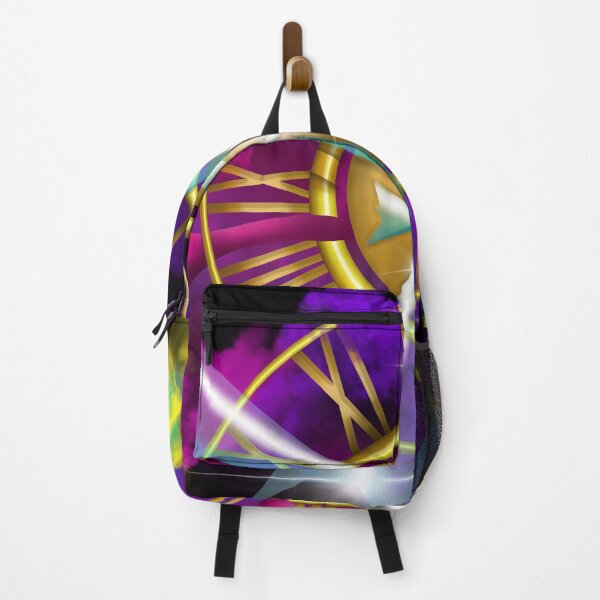 Item preview, time travel designed and sold by Patricia Piotrak.