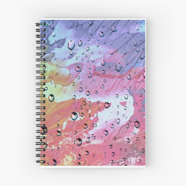 Item preview,  flowers and color designed and sold by Julien Vachon.