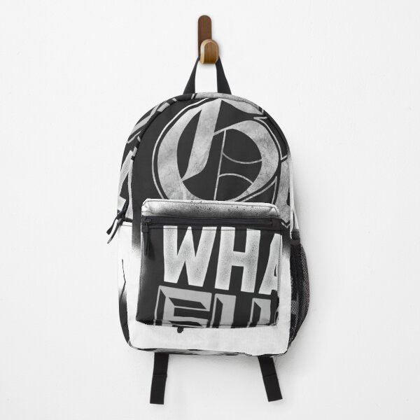 Item preview, What’s Good? designed and sold by BadTypeCo.