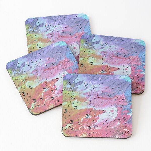 Item preview,  flowers and color designed and sold by Julien Vachon.