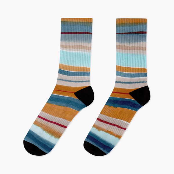 Item preview, horizontal pattern 15 designed and sold by AnnaBaldon.