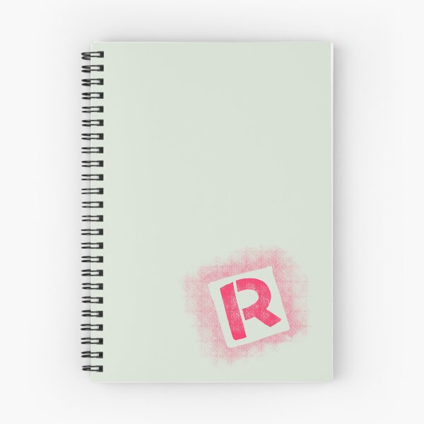 Item preview, Classic Rocket designed and sold by hatebitx.