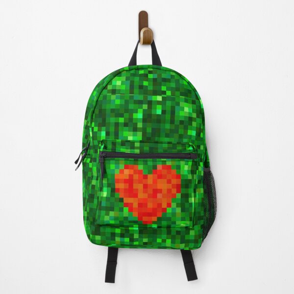 Item preview, I Love Every Pixel of You designed and sold by shizayats.