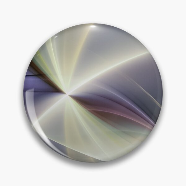 Item preview, Light Waves designed and sold by FantasySkyArt.