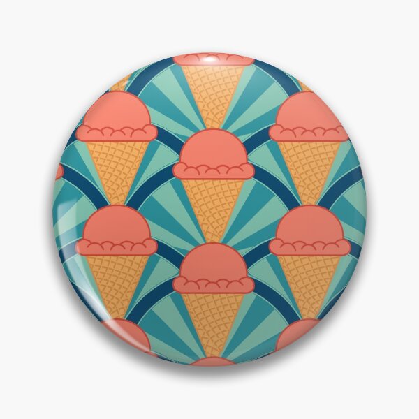 Item preview, Soda Shop designed and sold by DesignByFairies.