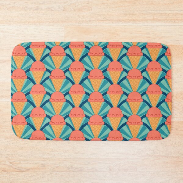 Item preview, Soda Shop designed and sold by DesignByFairies.