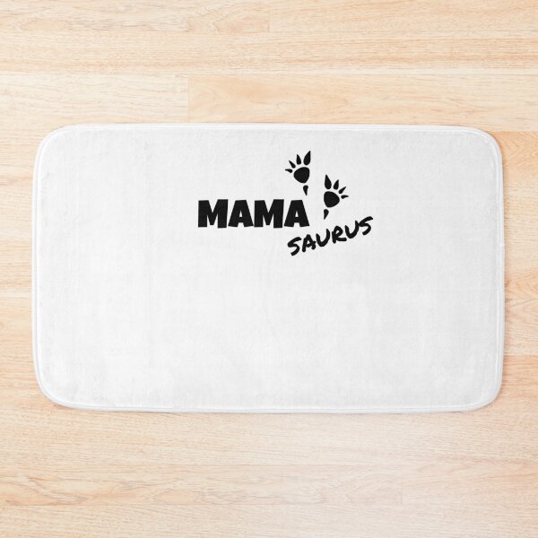 Item preview, MamaSaurus designed and sold by eakkung.