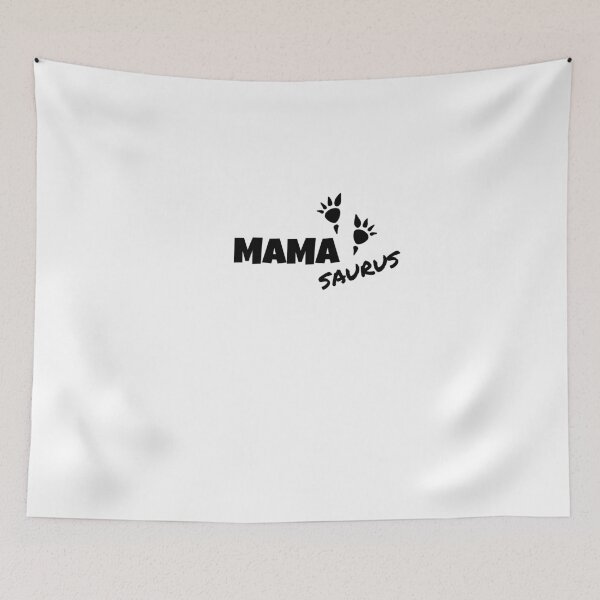 Item preview, MamaSaurus designed and sold by eakkung.
