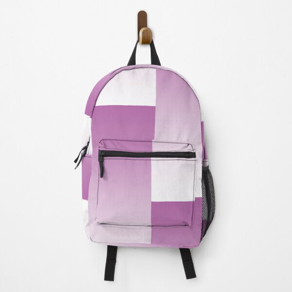 Artikelvorschau, OMBRE Gradient Radiant Orchid entworfen und verkauft von ozcushions.