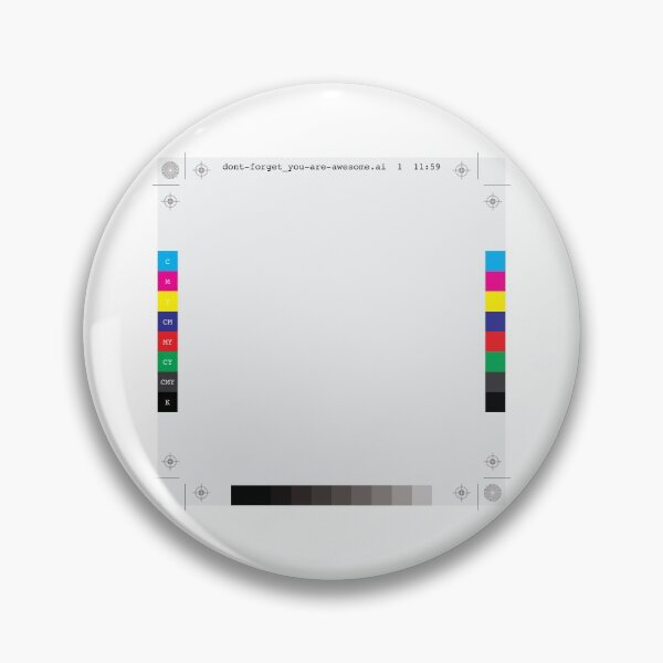 Item preview, "Print-ready" file designed and sold by Carlazucchi.