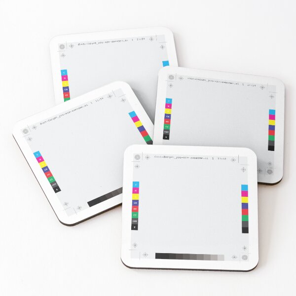 Item preview, "Print-ready" file designed and sold by Carlazucchi.