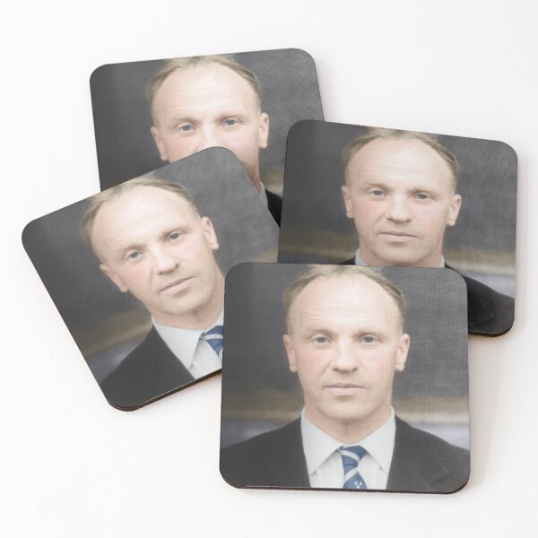 Item preview, Bill Shankly Liverpool,Legend designed and sold by AndythephotoDr.