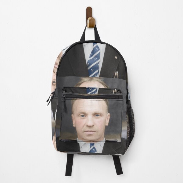 Item preview, Bill Shankly Liverpool,Legend designed and sold by AndythephotoDr.
