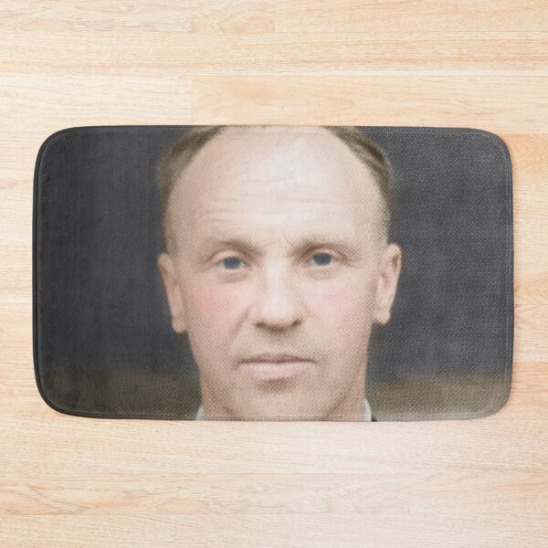 Item preview, Bill Shankly Liverpool,Legend designed and sold by AndythephotoDr.