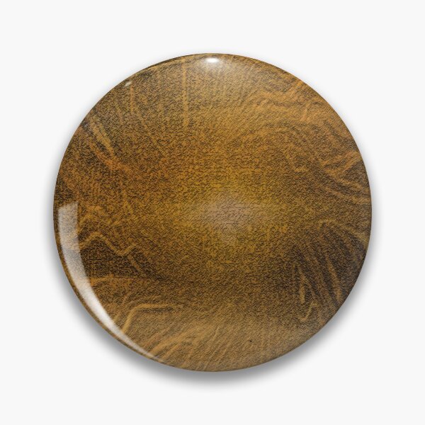 Item preview, abstract-mix designed and sold by skf-designs.