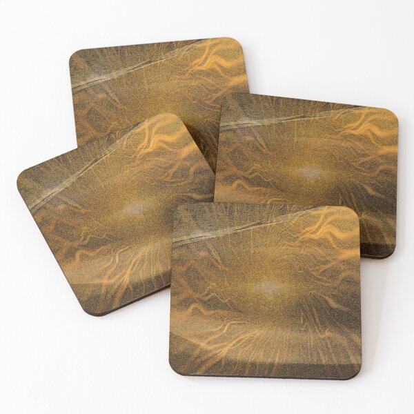 Item preview, abstract-mix designed and sold by skf-designs.