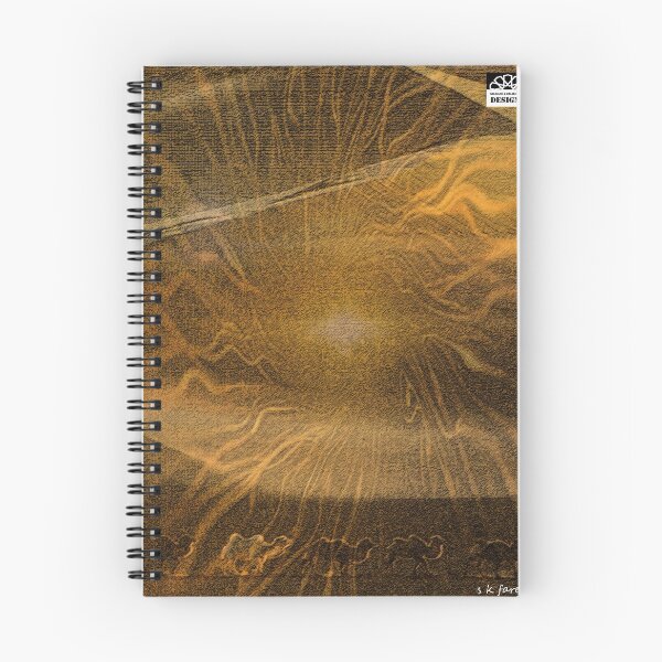 Item preview, abstract-mix designed and sold by skf-designs.