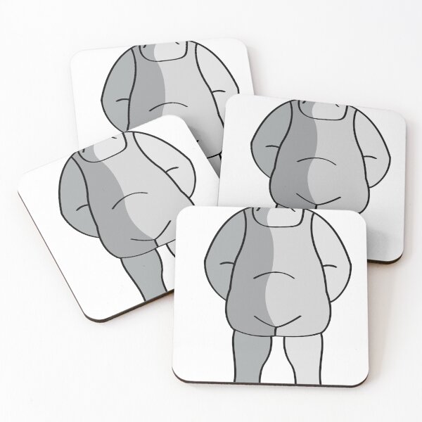 Item preview, Bartje designed and sold by Mills-Inc.