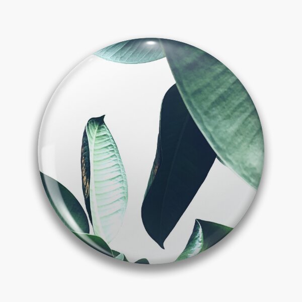 Item preview, Ficus Elastica #26 #foliage #decor #art designed and sold by Anita's & Bella's Art.