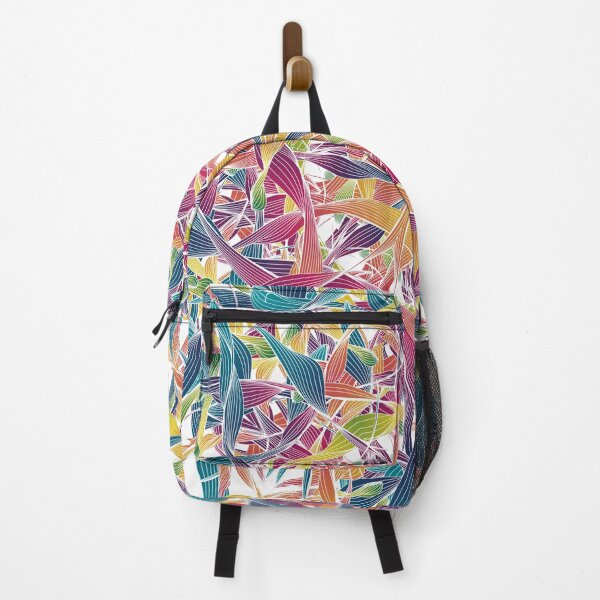 Item preview, Folly designed and sold by angelo cerantola.