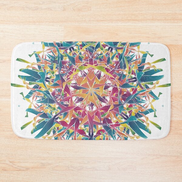 Item preview, Folly designed and sold by angelo cerantola.