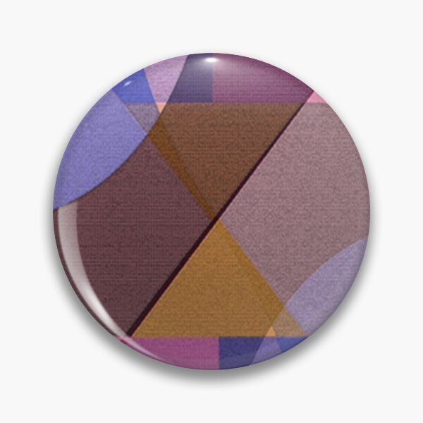 Item preview, abstract-mix designed and sold by skf-designs.