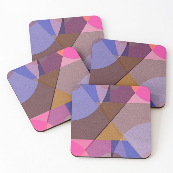 Item preview, abstract-mix designed and sold by skf-designs.