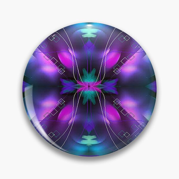 Artikelvorschau, Bleiben Sie abstraktes quadratisches Abstracto, psychedelisches Arte Abstracto, abstraktes Kunstdesign entworfen und verkauft von Adri Barnard.