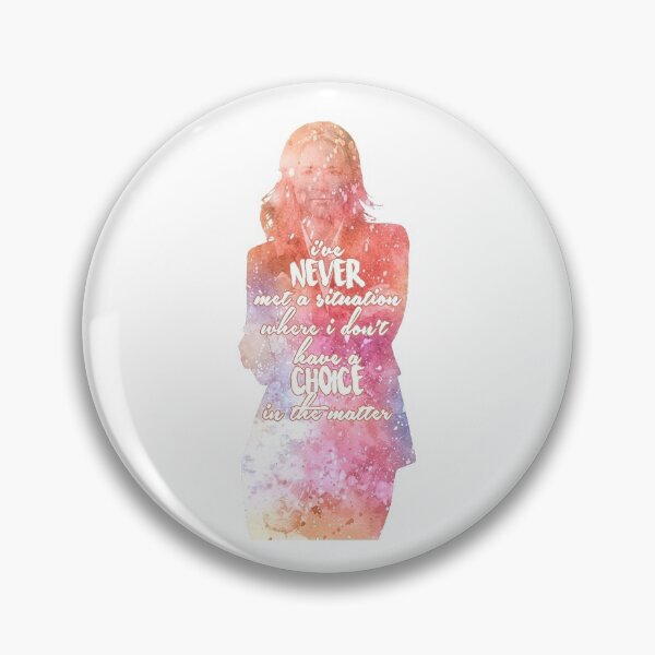 Item preview, SIEMPRE tienes algo que decir designed and sold by Vixy of the Deep.