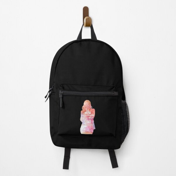 Item preview, You ALWAYS have a say designed and sold by Vixy of the Deep.