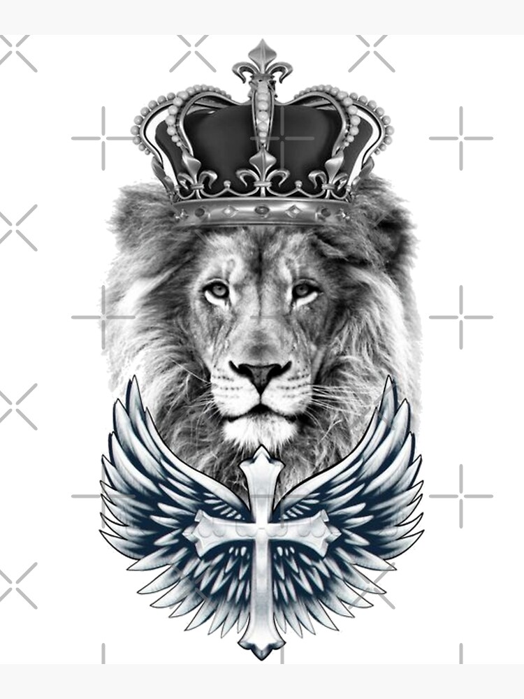 320 Best KING AND QUEEN ideas  queen tattoo, majesty, crown tattoo design