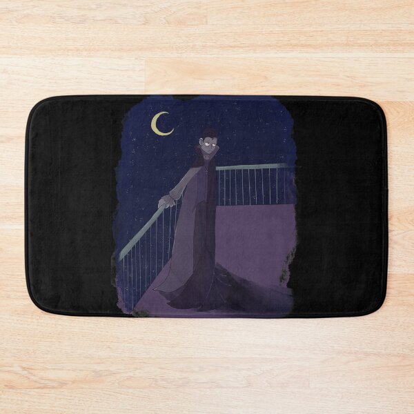 Item preview, Dracula designed and sold by MouseArt.