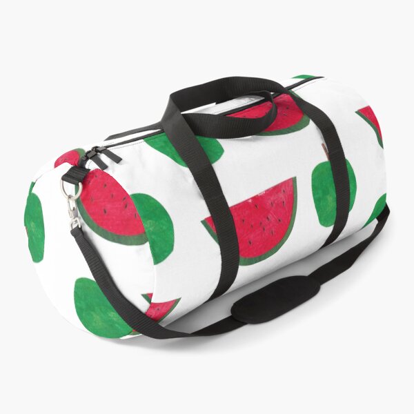 Item preview, Apples & Watermelons! designed and sold by BenMorgan108.